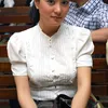 marcella zalianty