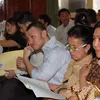 marcella