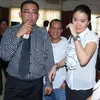 kasus marcella - agung