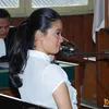 kasus marcella - agung