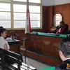 kasus marcella - agung