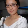 Marcella Zalianty