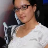 Marcella Zalianty