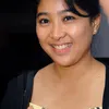 Olivia Zalianty