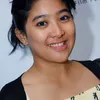 Olivia Zalianty