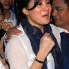 marcella zalianty