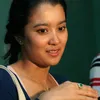 Marcella Zalianty
