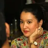 Marcella Zalianty dan Tetty Liz Indriaty