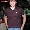 marcellino lefrand