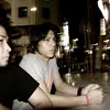 Peterpan di Jepang
