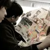 Peterpan di Jepang