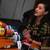 maria dewantini