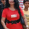 sheila marcia joseph