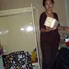 maria joseph
