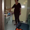 maria joseph