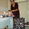 maria joseph