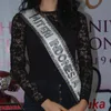 Maria Selena 