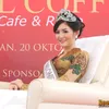 Maria Selena