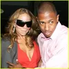 mariah_carey_nick_cannon