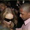 mariah_carey_nick_cannon