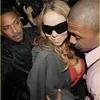 mariah_carey_nick_cannon