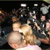 mariah_carey_nick_cannon