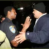 mariah_carey_nick_cannon