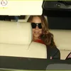 mariah_carey_nick_cannon