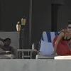 mariah_nick_mexico