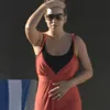 mariah_nick_mexico