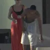 mariah_nick_mexico