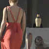 mariah_nick_mexico