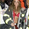mariah_nick