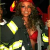 mariah_nick