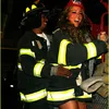 mariah_nick