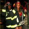 mariah_nick