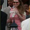 mariah_nick
