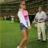 mariah_carey_baseball