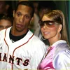 mariah_carey_baseball
