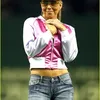mariah_carey_baseball