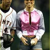 mariah_carey_baseball