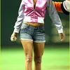 mariah_carey_baseball