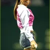 mariah_carey_baseball