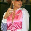 mariah_carey_baseball