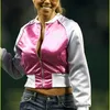 mariah_carey_baseball