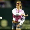 mariah_carey_baseball