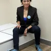 Maribeth
