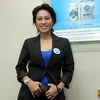 Maribeth