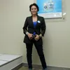 Maribeth