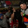 Mario Ginanjar